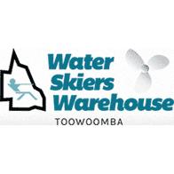 Water Skiers Warehouse Qld