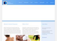Greene Chiropractic