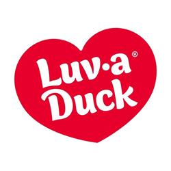 Luv-A-Duck Pty Ltd