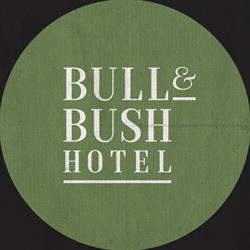 Bull and Bush Hotel Baulkham Hills