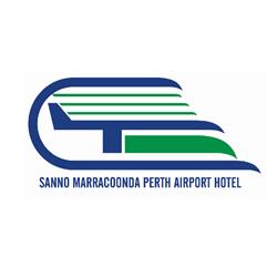 Marracoonda Perth Airport Motel