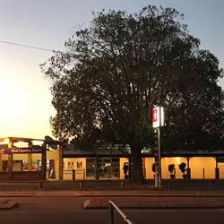 Bottlemart - Stud Country Tavern