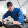 car radiator repairs & replacements