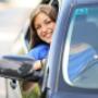 We repair, re-gas and replace car air conditioning  systems and condensers.
