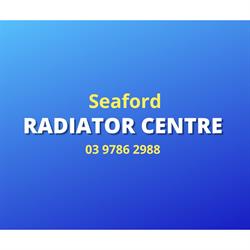 Seaford Radiator Centre AU29331