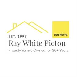 Ray White Real Estate Picton