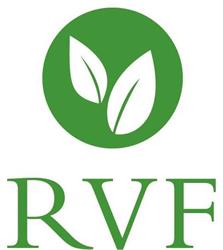 Ruberto's Vegetable Farm