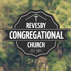 Congregational Churches Fellowship of