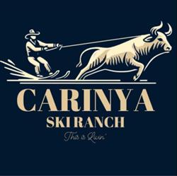 Carinya Ski Ranch