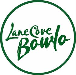 Lane Cove West Bowling & Recreation Club Ltd