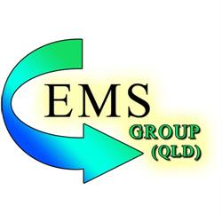 Electric Motor Solutions Pty Ltd
