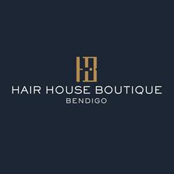 Hair House Boutique Bendigo