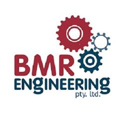 BMR Engineering Pty Ltd