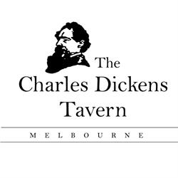 Charles Dickens Tavern Melbourne