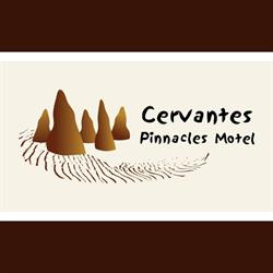 Best Western Cervantes Pinnacles Motel