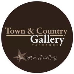 Town & Country Gallery