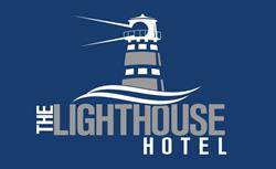 Lighthouse Hotel Motel
