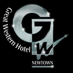 Great Western Hotel