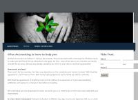 Gtax Accounting