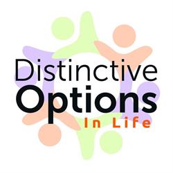 Distinctive Options Head Office