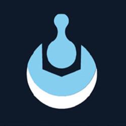 Steve Bennetts Plumbing
