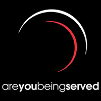 Are You Being Served