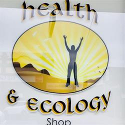 Wonthaggi Health & Ecology Shop