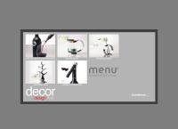 Decor Gifts NSW Pty Ltd