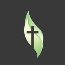 Baptist Churches