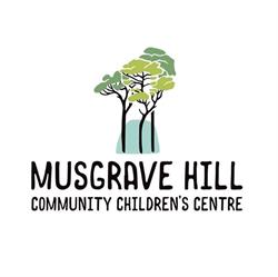Musgrave Hill Community Children’s Centre