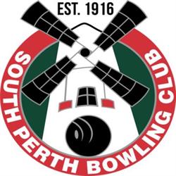 South Perth & Deaf Bowling Club