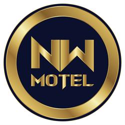 Nationwide Motel