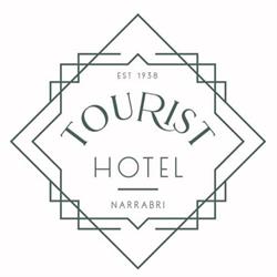 Tourist Hotel Narrabri