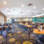 Carlyle Hotel in Derwent Park, TAS.
