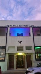 Fremantle Buffalo Club Inc