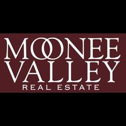 Moonee Valley Real Estate