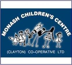 Monash Children's Centre