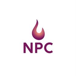 Northside Pentecostal Church