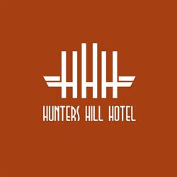 Hunters Hill Hotel