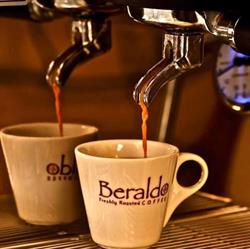 Beaujangles Cafe Coffee Shop