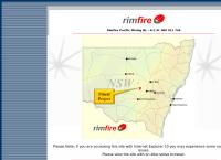 Rimfire Pacific Mining Nl