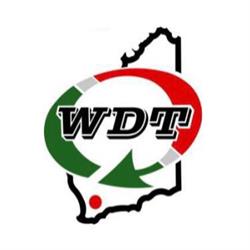 Warren District Transport