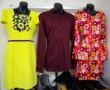 Clothes