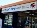 East End OpShop
