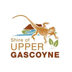Shire of Upper Gascoyne