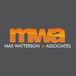 Max Watterson & Associates