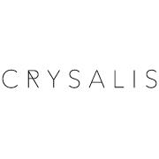 Crysalis Hair and Body Pty Ltd