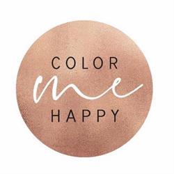 Color Me Happy Hair & Beauty