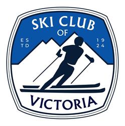 Ski Club Of Victoria