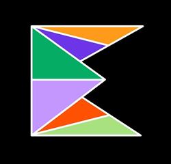 Ellikon Fine Printers